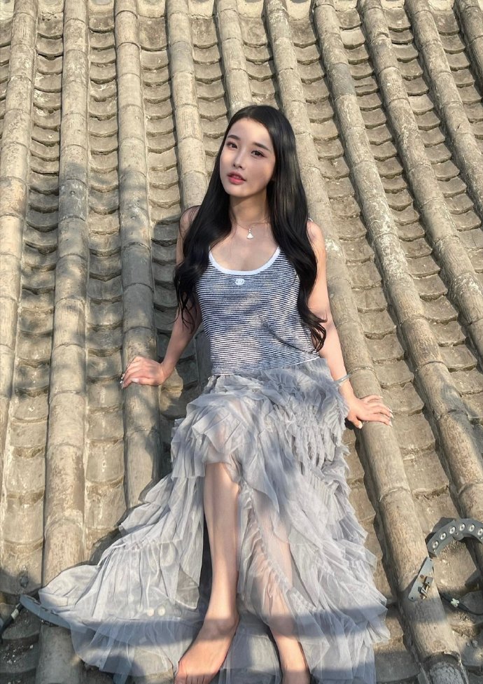 罗小黑战记2 封面