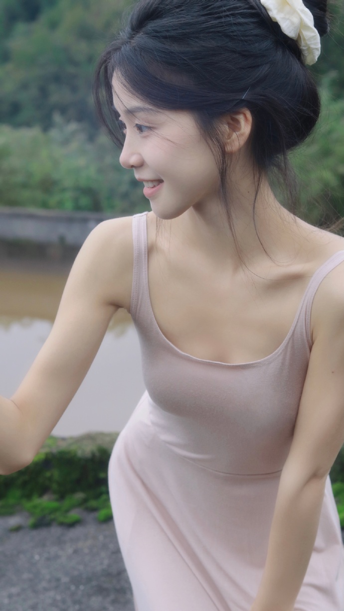 九品芝麻官