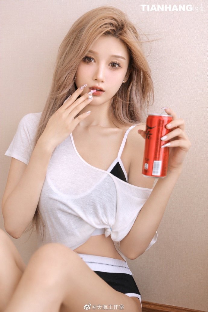 东京爱情故事 封面